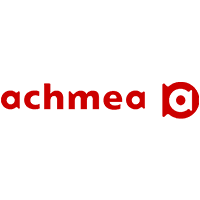 client