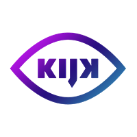 client