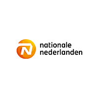 client